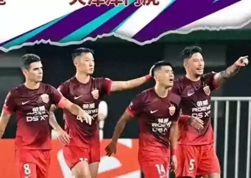 海港王牌阵容(钻石王牌之最佳阵容)