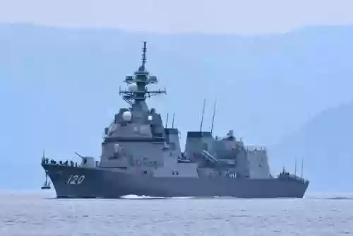 海军阵容推荐(海军什么兵种最好)插图5