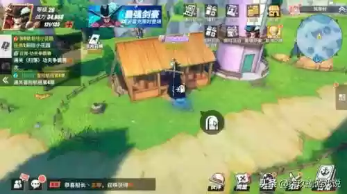 风车桶阵容(风火阵容怎么搭配)插图21