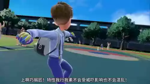 六三单打阵容(王者荣耀三打三最强阵容)