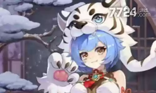 百万妖姬阵容搭配