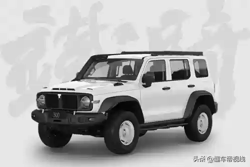 广州汽博会阵容(2024广州国际汽车展览会)插图5