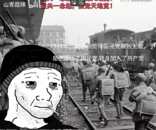 直面灾厄阵容(灾厄配什么mod)插图2