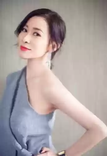 豆瓣改阵容(豆瓣小组排行)插图25 豆瓣改阵容(豆瓣小组排行)插图25