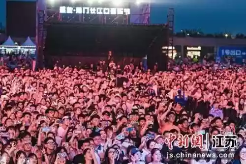 海门盛放阵容(实况足球手游阵容)插图4