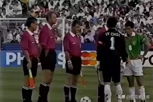 94玻利维亚阵容(1994年ac米兰阵容)