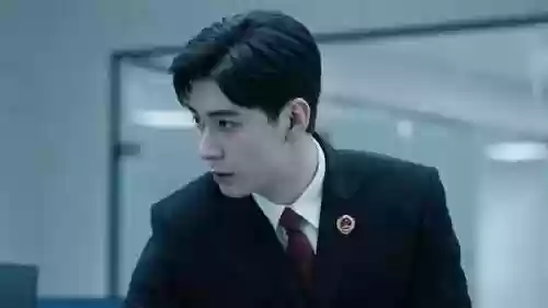 真相东宫阵容(真假东宫全集免费版)插图5