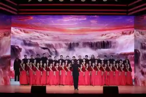 孙智慧阵容(s7三星夺冠阵容)插图16