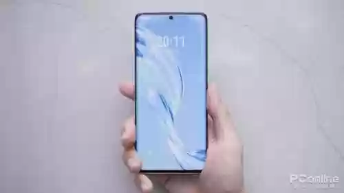豪华阵容配置(不朽家族推图阵容搭配)插图4
