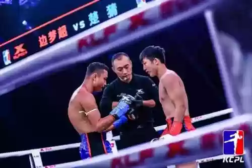 沈阳华丽阵容(cba2020-2021辽宁队阵容)插图2