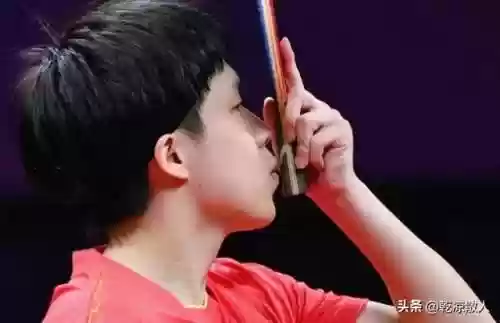 大罐子阵容(冰果大三国最强阵容搭配)插图5