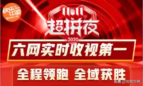 2013跨年阵容(东方卫视马赛克跨年阵容)插图8