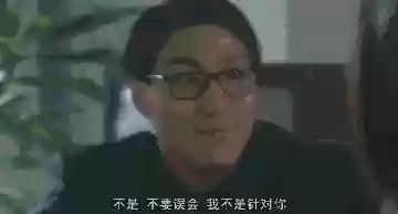 暗影阵容图片(暗影刺客图片)插图1
