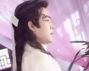 无情剑客阵容(剑与远征阵容搭配)插图1
