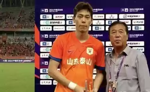 月末冲刺阵容(邪月搭配什么阵容)插图2