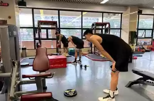 有面子阵容(最佳阵容游戏)