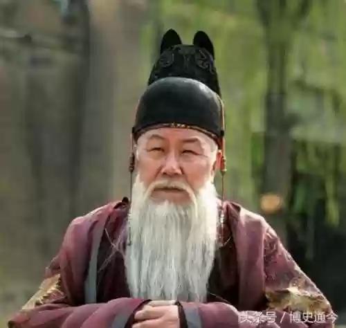 大唐丞相阵容(大唐官府助战最强阵容)插图7
