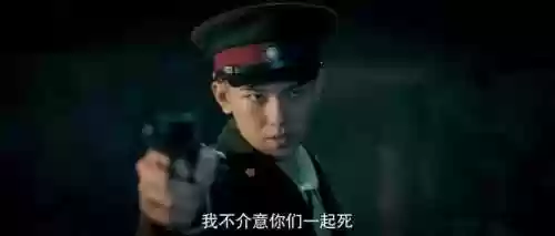 佛爷变种阵容(魔神佛皇鲨是最佳阵容吗)插图25