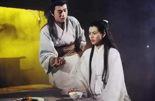 柯镇恶的阵容(张角左慈沮授阵容)插图14