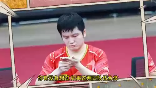 八百比阵容(真八岐大蛇挂机阵容)