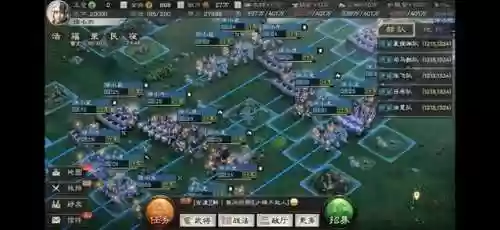 15圣阵容(大圣顶住最强阵容怎么搭配)插图10