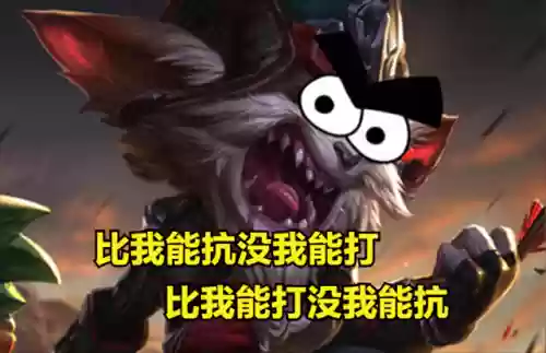 骸骨镀层阵容(骸骨镀层有什么用)