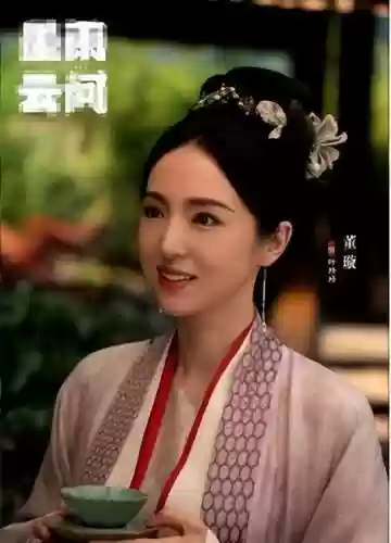 黑暗者阵容(暗黑地牢阵容推荐)插图1