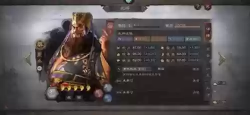核弹董卓阵容(董卓T0黑科技)