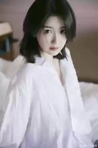 星运阵容推荐(天选福星最强阵容推荐)插图3 星运阵容推荐(天选福星最强阵容推荐)插图3
