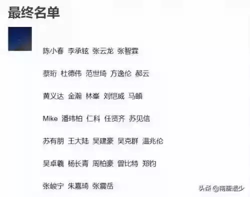 高比特阵容(云顶之弈s108比特阵容推荐)