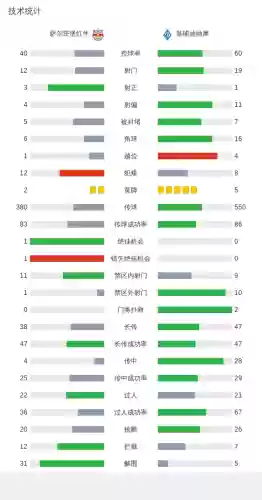 红牛新阵容(红牛混合什么饮料好喝)插图2