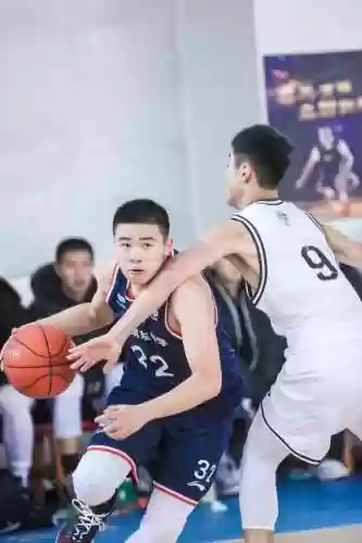 晋江最强阵容(晋江怎么上新晋榜)插图8