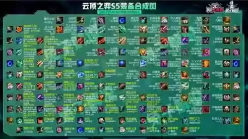 魔女丧尸阵容(丧尸大作战平民最强阵容)插图18