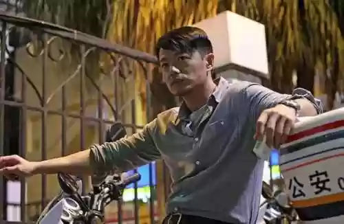 大远最强阵容(大皇帝平民最强阵容)插图13