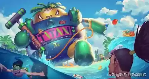 歹毒的阵容(王者恶心阵容搭配)