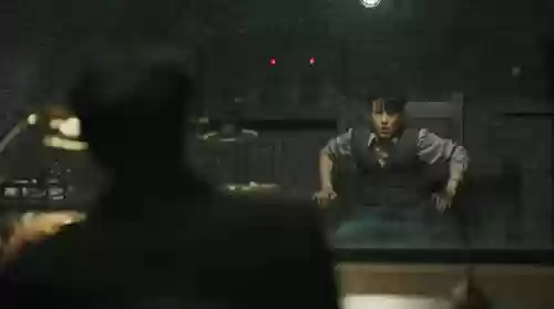礼物盒阵容(礼物盒怎么叠)插图6