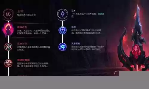 无限火力剑魔阵容搭配最新