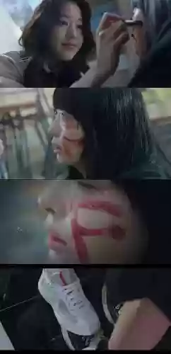 阵容游戏女生(适合女生的游戏有哪些)插图1