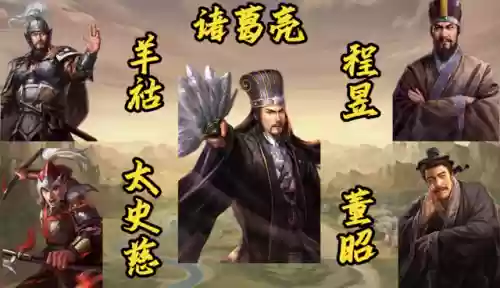 安徽神仙阵容(安徽东至铁炉村半神仙图片)插图11