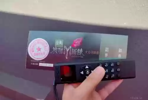 搞笑阵容实况(实况足球平民最佳阵容)