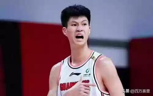 熊熊斗志阵容(飞熊军适合什么阵容)插图1