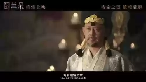 普格斯阵容(布冯心中最佳阵容)插图3