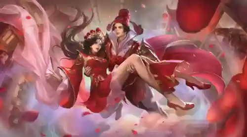保护猴子阵容(猴子塔防6最强阵容)