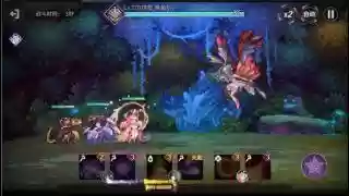 魔女复苏阵容(复苏的魔女破解版下载)插图5