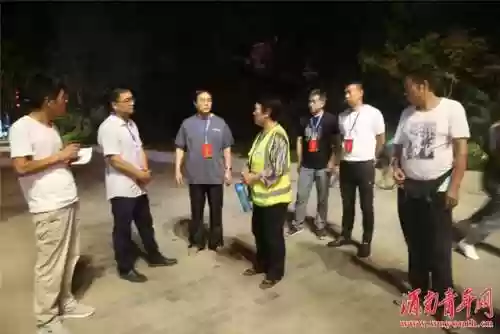 环卫阵容扩大(环卫集团招聘10人)插图6 环卫阵容扩大(环卫集团招聘10人)插图6