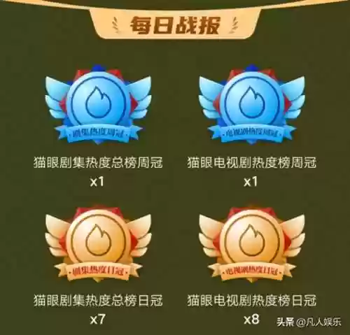 繁花配角阵容(盛世芳华阵容怎么搭配)