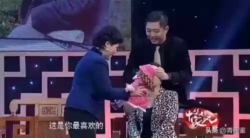 大富大贵阵容(全民大主公2阵容搭配)插图25