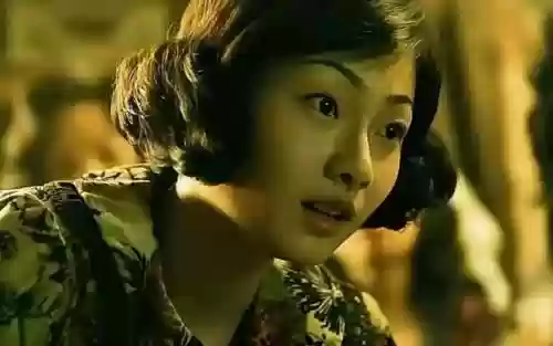 秦淮刚阵容(潼关之战诸葛亮鲁肃阵容怎么样)插图14