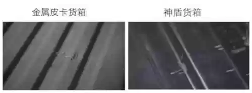 皮卡队长阵容(皮卡配合什么兵种好)插图14