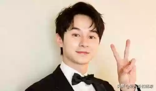 林心如新剧阵容(林心如第二个宝宝几个月)插图9